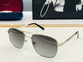 Picture of Gucci Sunglasses _SKUfw56896545fw